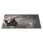 Hator Tonn EVO - 3XL - Angry Bunny — miniature 3