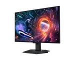 Samsung Odyssey OLED G5 - 27" QD-OLED QHD 180Hz 0.03ms Compatible G-Sync — miniature 2