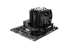 be quiet! Dark Rock Pro TR4 - BK023-Seconde Vie — miniature 5