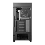 Deepcool CG580 4F V2 Noir - MT/Sans Alim/ATX — miniature 9
