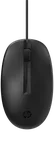 HP 128 LSR WIRED MOUSE — miniature 1
