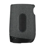Asus ZenBeam Latte L1 (90LJ00E5-B00070) — miniature 4