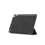WE Etui iPad 10.2'' - Noir Rabatable — miniature 1