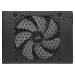 Corsair ATX 1500W - 80+ Platinum - HX1500i C20 Version Noir — miniature 4