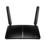 Wi-Fi 5 (802.11ac)