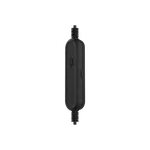 Asus TUF Gaming H1 Gen II - Filaire - Noir — miniature 9
