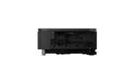 Epson EH-LS800B (V11HA90140) — miniature 5