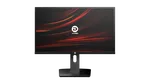27 Zen all-in-one - I5-12500/16Go/1To — miniature 1
