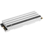 Corsair MP600 Elite PS5 2To Gen4 — miniature 3