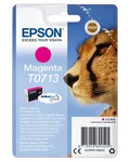 Epson Cartouche d'encre T0713 - Magenta — miniature 1