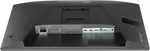 Iiyama G-Master GB2771QSU-B1 - 27" WQHD 200Hz Fast IPS 0.5ms avec Pivot G-Sync Adaptive Sync — miniature 11