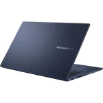 Asus VivoBook 17 P1702ZA-AU182X-Seconde Vie — miniature 3