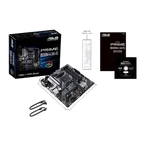 Asus Prime B550M-A II (WI-FI) — miniature 5