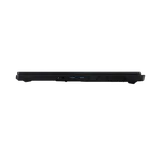 MSI Crosshair 16 HX E14WGK-203FRY - 16" QHD+ 240Hz i9-14900HX RTX 5070 16Go 1To W11, miniature 5