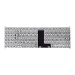 Acer Clavier pour Acer Swift 3 SF315-41 SF315-54 — miniature 2