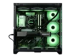 CATA V2 - R7-7800X3D/5090FE/32Go/1To, miniature 4