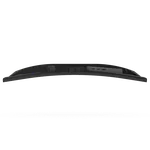 Gigabyte GS27FC - 27" CURVE FHD 180Hz VA 1ms HDR FreeSync Premium — miniature 4