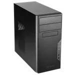 Antec VSK 3000B-U3/U2 — miniature 1
