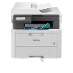 Brother DCP-L3560CDW — miniature 1