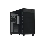 Asus PRIME AP303 TG Noir - MT/Sans Alim/ATX — miniature 1