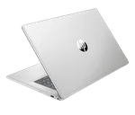 HP 17-cp3022nf - 17.3" FHD R7-7730U 16Go 512Go W11 — miniature 3