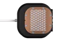 Corsair NAUTILUS 240 RS LCD - 240mm - Blanc — miniature 7