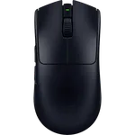 Cherry MX2A 8.2 TKL RGB + Viper V3 Pro — miniature 9