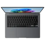 Samsung Galaxy Book5 Pro - 14" AMOLED Tactile 120Hz 2.8K Core Ultra 5 16Go 512Go W11P — miniature 4