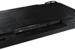 Samsung VHR-R - 55" FHD Direct LED 8ms RJ45 HDMI — miniature 7