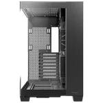 Antec C8 Black - MT/Sans Alim/ATX — miniature 8