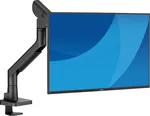 Iiyama Support ergonomique et compact écrans jusqu’à 49" — miniature 1