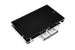 Alphacool Eisblock GPX-N RTX 4080 Reference Design — miniature 2