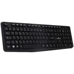 Bluestork Pack office WL - Sans fil - Noir — miniature 5