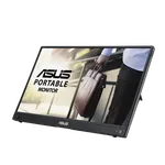 Asus ZenScreen Go MB16AWP - 15.6" FHD 60Hz IPS 5ms WIFI avec batterie — miniature 2