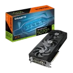 Gigabyte GeForce RTX 5070 Ti EAGLE OC SFF 16G — miniature 1