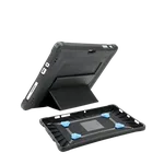 Protech Coque de protection Surface GO — miniature 2