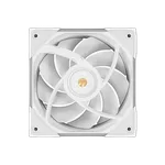 Asus ROG Eurux GR120 ARGB - 3x120mm - Blanc — miniature 7