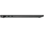 Samsung Galaxy Book5 360 - 15.6" AMOLED Tactile FHD Core Ultra 7 256V 16Go 512Go W11P — miniature 6