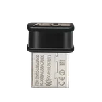 Asus USB-AC53 Nano — miniature 5