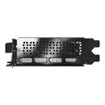 PNY RTX 5060Ti 16Go Overclocked Dual Fan, miniature 8