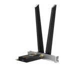 TP-Link TBE552E - Wifi 7 BE9300 / Bluetooth 5.4 — miniature 3