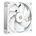 NZXT F140X RGB - 140mm - Blanc — miniature 3