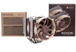 Noctua NH-D15 G2 HBC - 168 mm — miniature 3