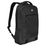 Port TORINO II BACKPACK 14/15.6" - Noir — miniature 2