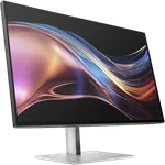 HP 727pu - 27" QHD 120Hz IPS USB-C Thunderbolt 4 — miniature 3