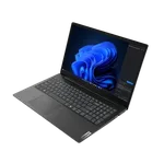 Lenovo V15 G5 IRL - 15.6" FHD i5-13420H 16Go 512Go W11P — miniature 3