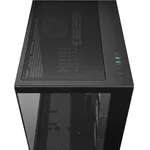 Deepcool CG530 4F Noir - MT/Sans Alim/ATX — miniature 7
