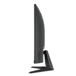 Asus TUF Gaming VG32WQ3B - 32" CURVE QHD 180Hz Adaptive Sync — miniature 6