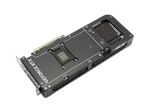 Asus PRIME GeForce RTX 5080 EVO 16GB GDDR7 OC Edition — miniature 3