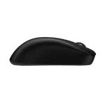 Zowie S2-DW - Sans-Fil - Noir — miniature 6